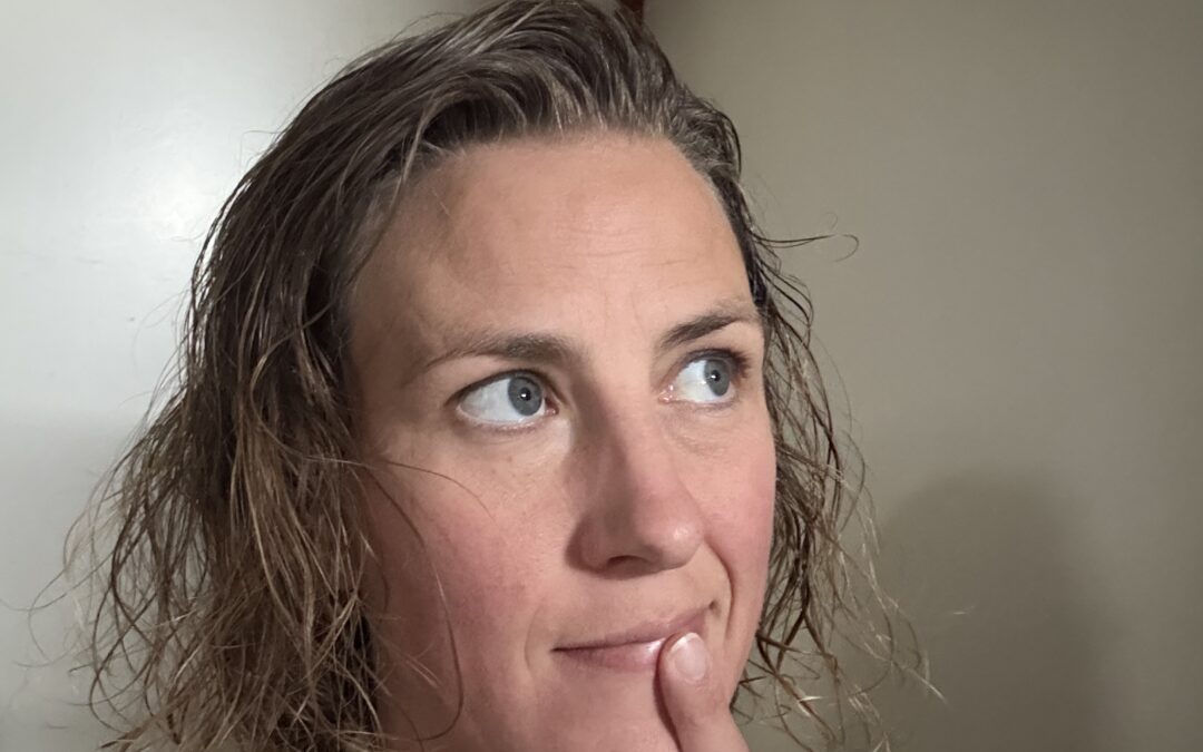 Wat je hormonen met je doen en waarom niemand je dat vertelt